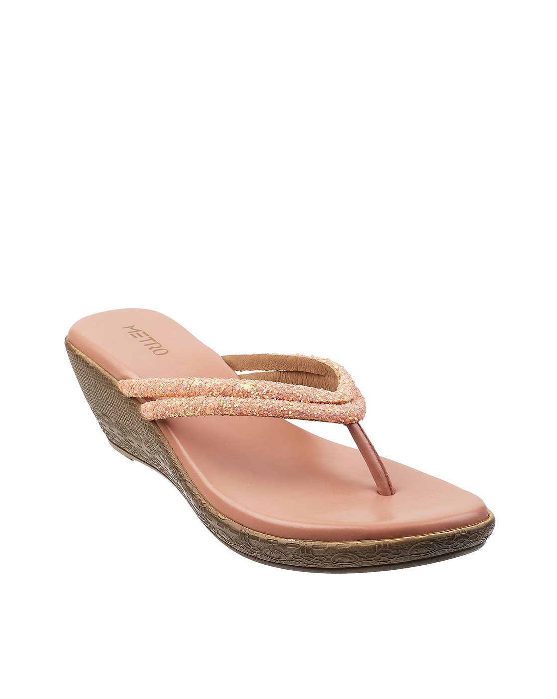 Meera Womens Genuine Leather Hollow Out Casual Metro Sandals For Women  Comfortable And Versatile Roman Style With Flat Bottom And Knitted Design  From Topshoefactory, $114.56 | DHgate.Com