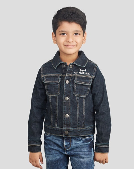 RAXTIN CLOTHING CO | Kids Fashion Tees and Denim | Boys denim jacket, Boy  fashion, Boys fall outfits