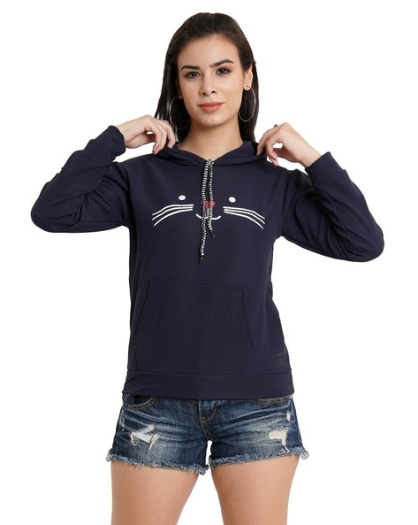 Sti sweatshirt hot sale