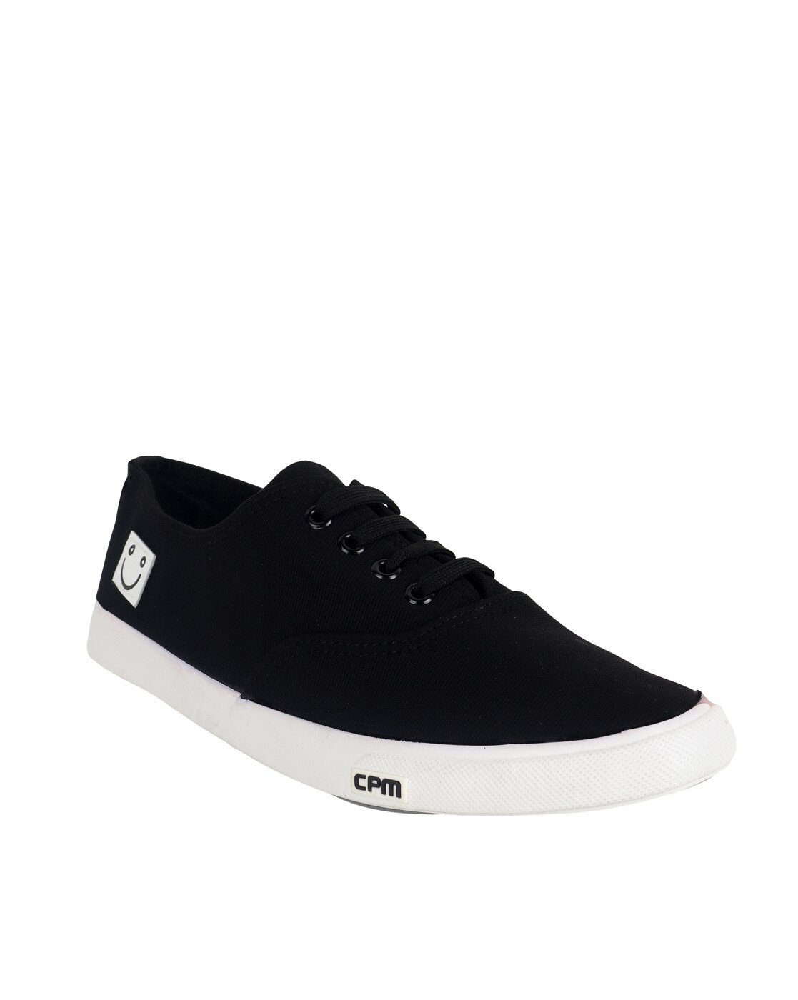 Cpm casual shoes on sale