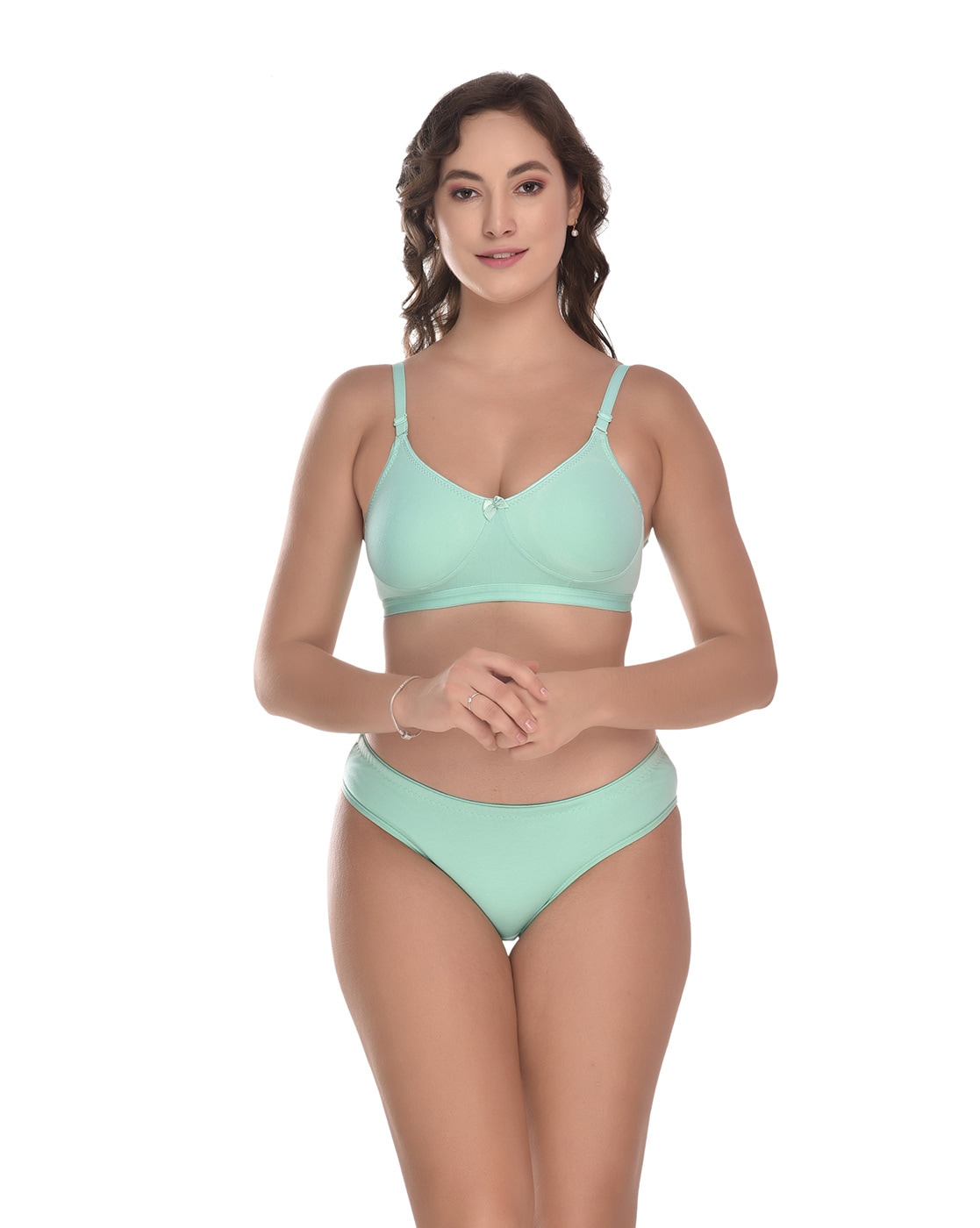 ELINA Lingerie Set - Buy ELINA Lingerie Set Online at Best Prices in India