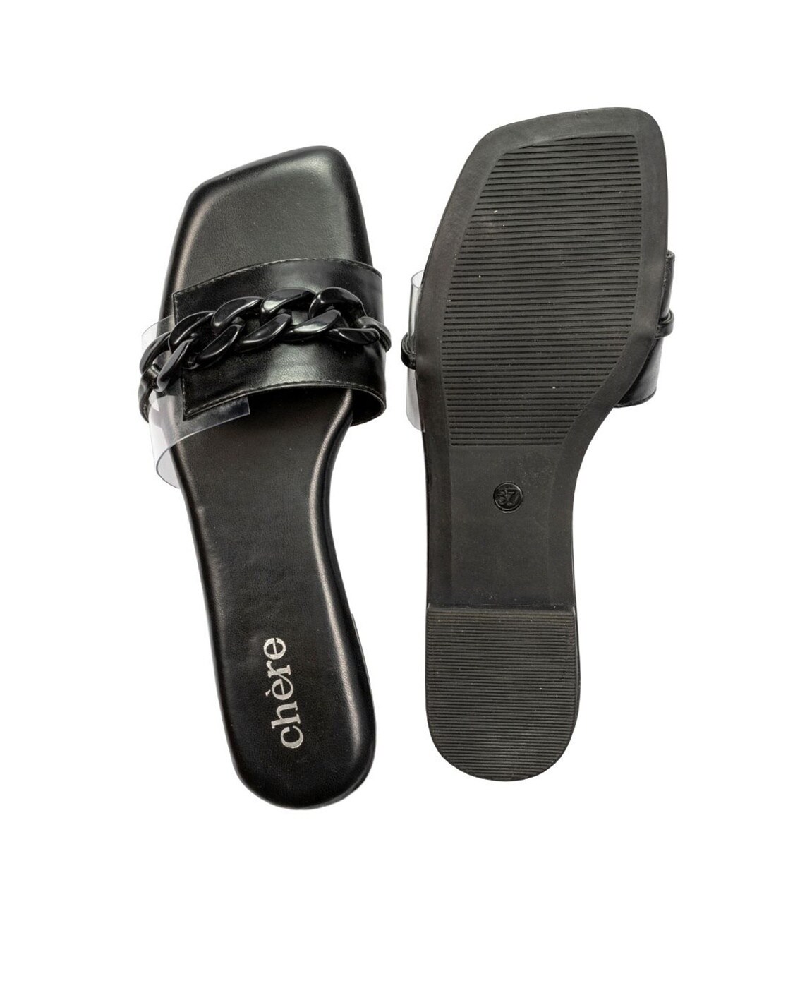 Crocs Women Sandals- Fashionable Women Sandals Online - Crocs™ India