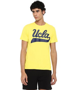 Ucla sweatshirt india shop