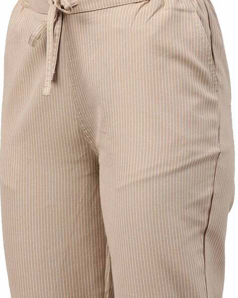 Trousers  Shorts  Cotton Traders Online Sale For Womens  Mens  Samuel  Deguara