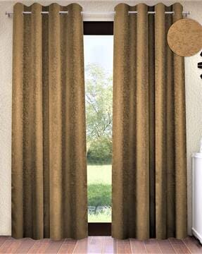 Curtains for sale store on line