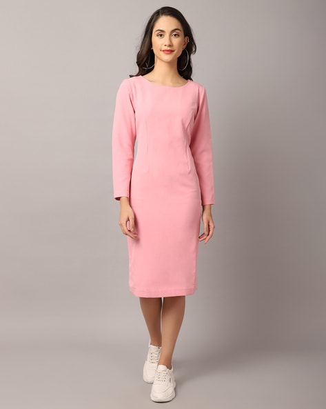 Cantabil women's garments online best sale