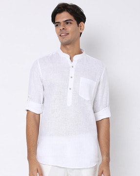 Ethnicity best sale store online