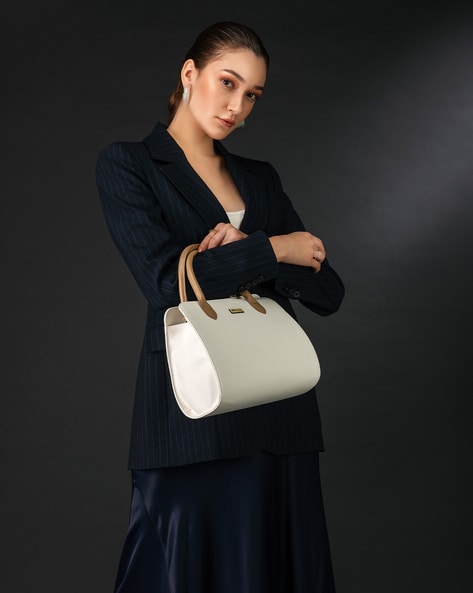 White discount handbags 2018