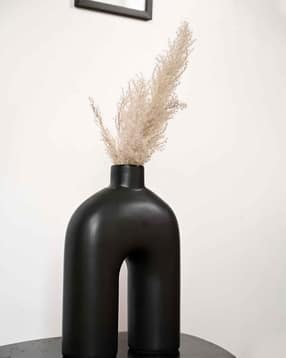 Decorative Flower Vases-image-27