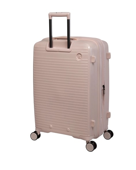 Croma cheap trolley bag