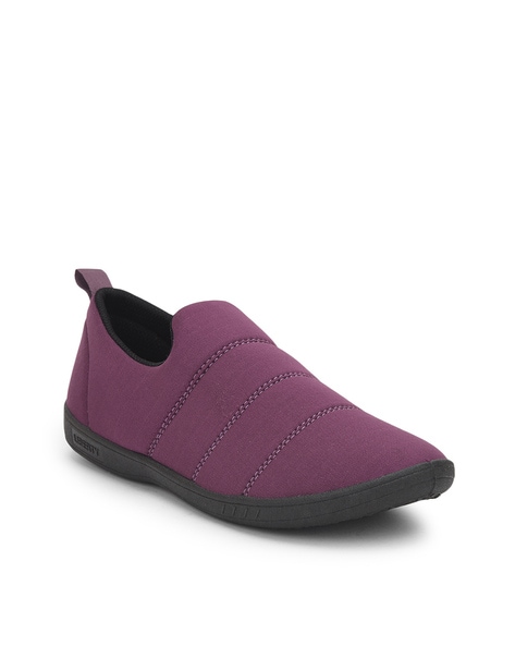 Buy Shoes for Women and all Womens Footwear online at Liberty