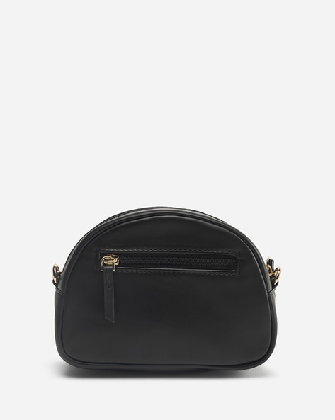 Buy Black Handbags for Women by KATE SPADE Online | Ajio.com