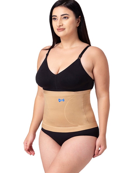 Buy Shapewear for Women Tummy Control Online at Best Prices in India -  JioMart.