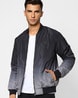 Buy Black Jackets & Coats for Men by Jack & Jones Online | Ajio.com