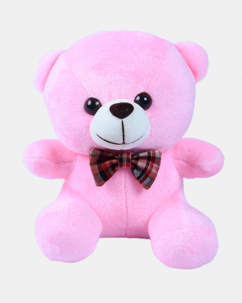 Teddy bear price hot sale under 100 rupees