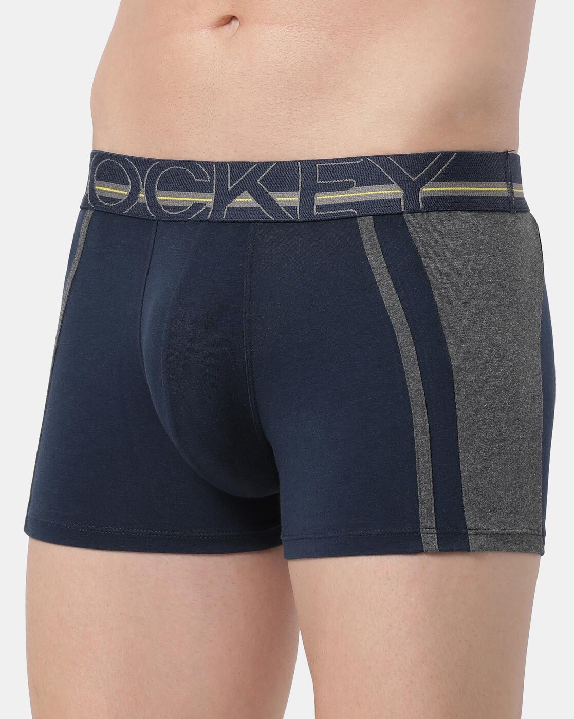 Jockey cheap long trunk