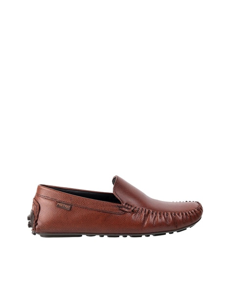 Metro loafer deals shoes online