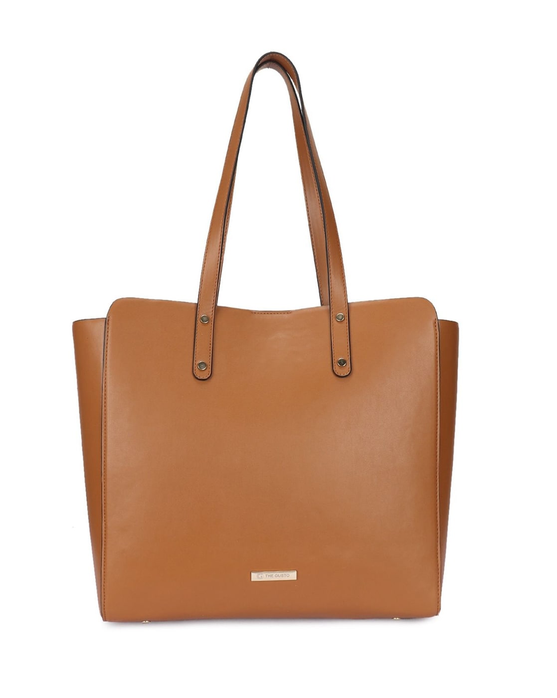 Buy Infinity Tall Tote Online | The Gusto
