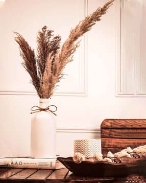 Decorative Flower Vase-image-14