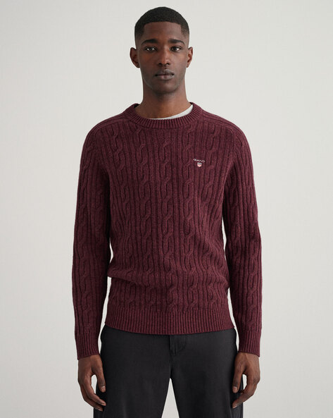 Gant top sweaters online