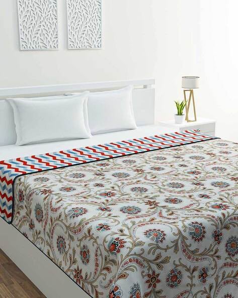 Bombay dyeing best sale eleanor dohar price