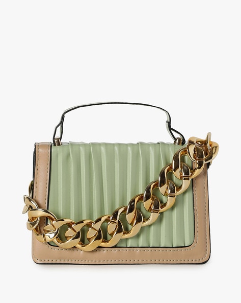 Handbag best sale chains online