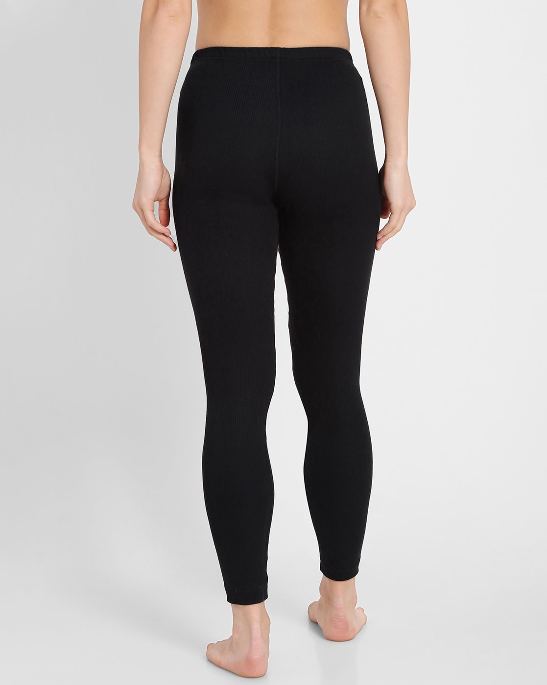 CROWNKING Ankle Length Winter Wear Legging Price in India - Buy CROWNKING  Ankle Length Winter Wear Legging online at Flipkart.com