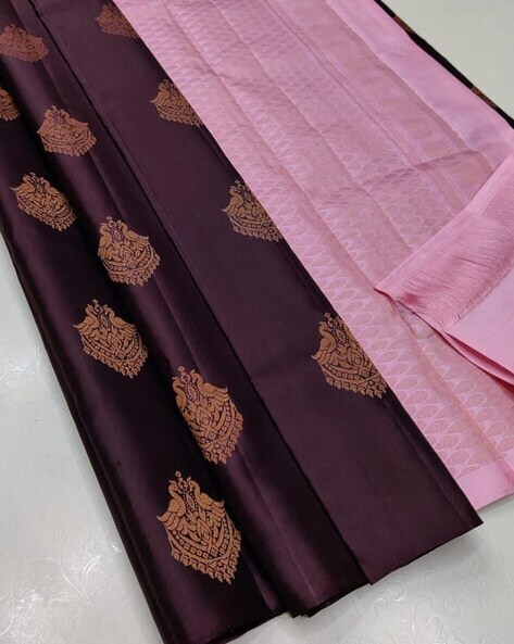 Buy 1 Get 2 Rs.2999 Offers Kanchipuram Silk Sarees | Pure Handloom Silk  Combo Offers | Jalal Silks - YouTube | Silk sarees, Silk, Saree