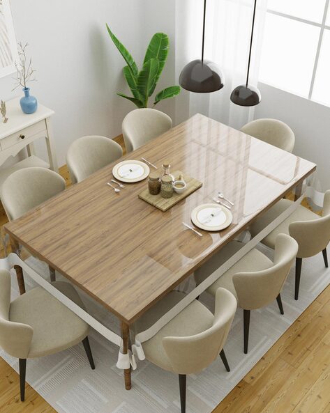 8 seater outlet dining suite