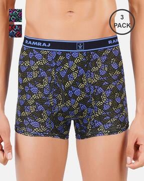 Ramraj Cotton Innerwear And Swimwear - Buy Ramraj Cotton Innerwear And  Swimwear Online at Best Prices In India