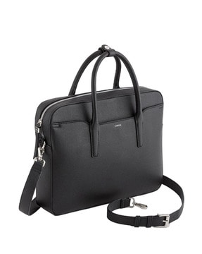 Business Bags - Men's Briefcases, Computer Bags