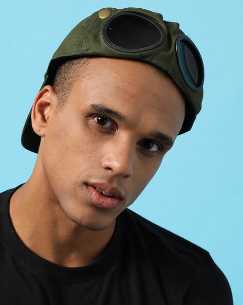 Sunglasses Unique Baseball Caps For Men Best Sunglasses To Wear