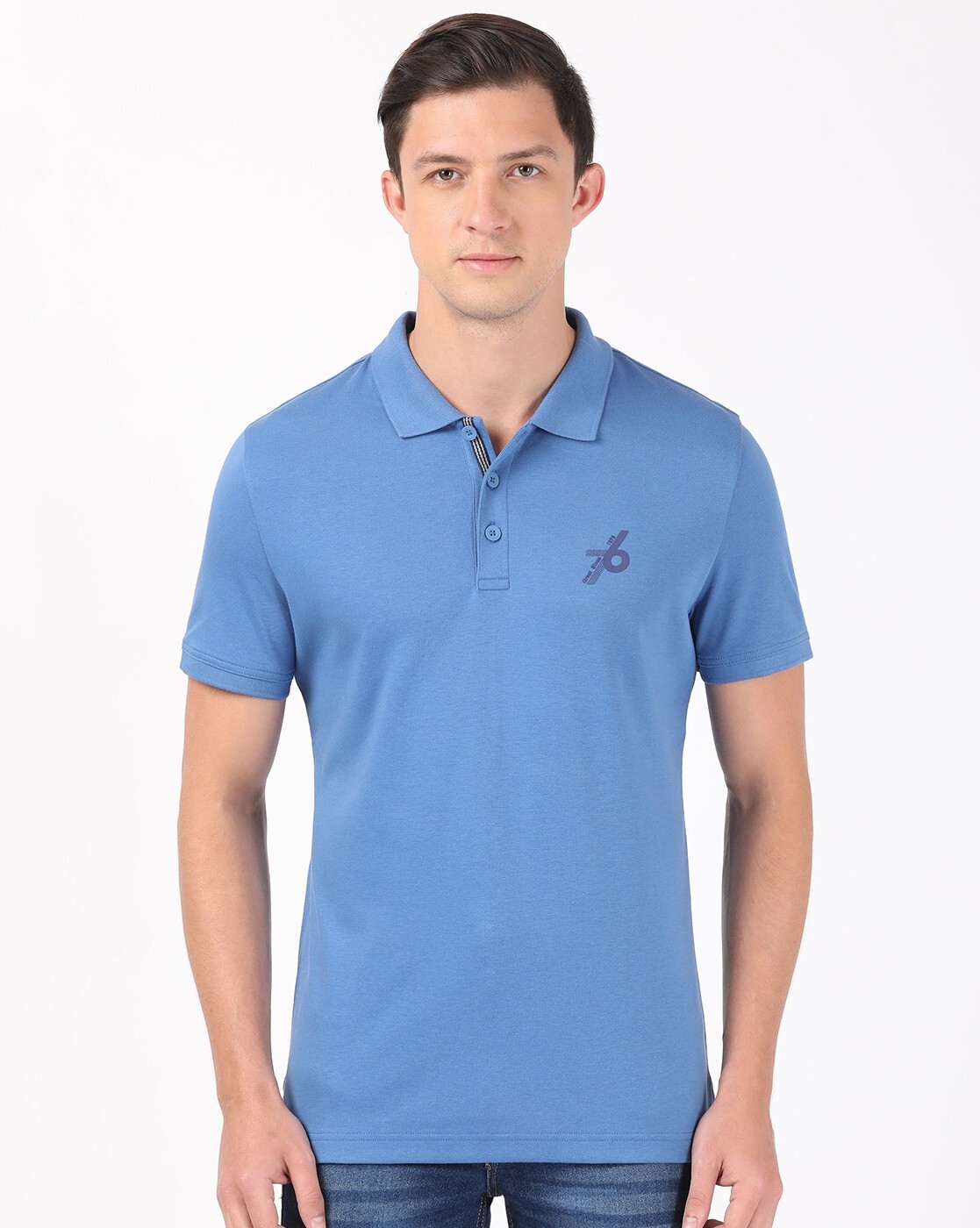 Polo ralph cheap lauren jockey tee