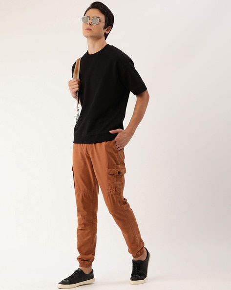 Need some help finding cargo pants online as a 66 dude pls help ideally  something like this  rtall
