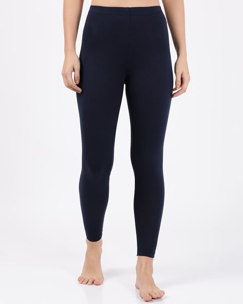 Jockey Clothing for Women | Online Sale up to 66% off | Lyst