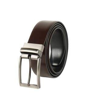 Classic Reversible Belt-image-47
