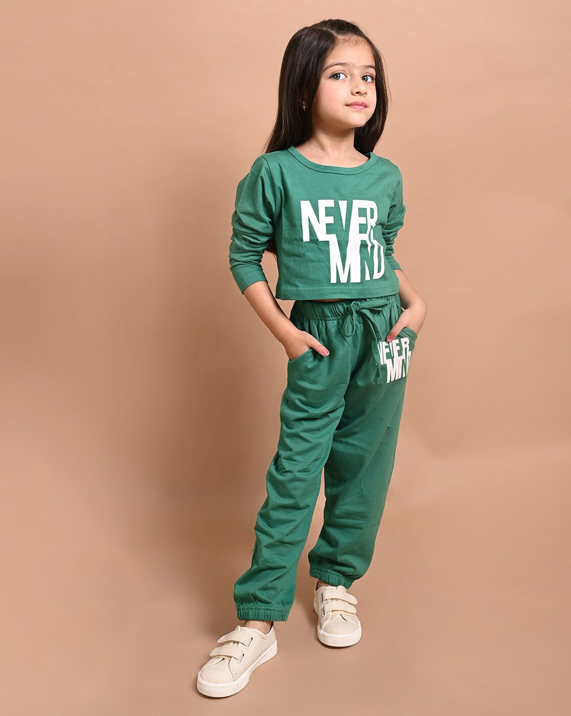 TRASA Kurti Pants for womens and girls super comfy stretchable cotton   Trasain