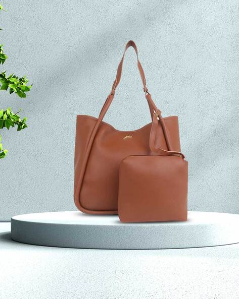 Longchamp Hobo bags and purses for Women, Online Sale up to 33% off