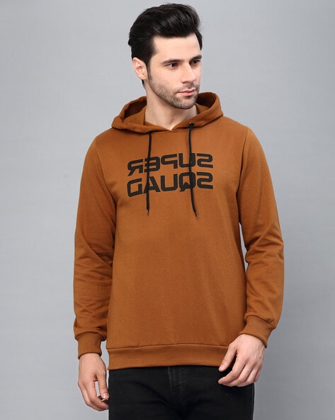 Buy pullover hoodies on sale online