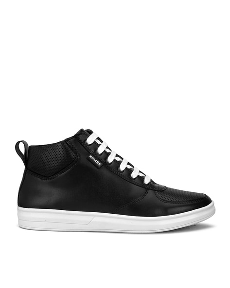 Fashion Lovers White Shoes Plus Size Flat Sole Walking Sneakers Sports Men  Women Shoe - China Tennis Shoes and Sport Shoes price | Made-in-China.com