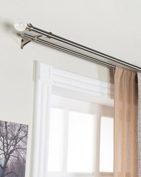 Curtains for hotsell sale on line