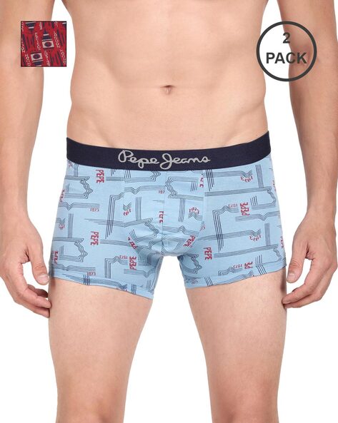 Pepe Jeans Underwear for men, Buy online