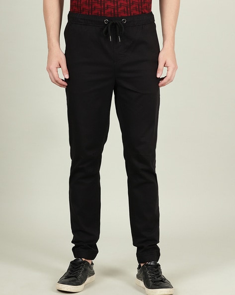 Special Price Trousers Man | ZARA India