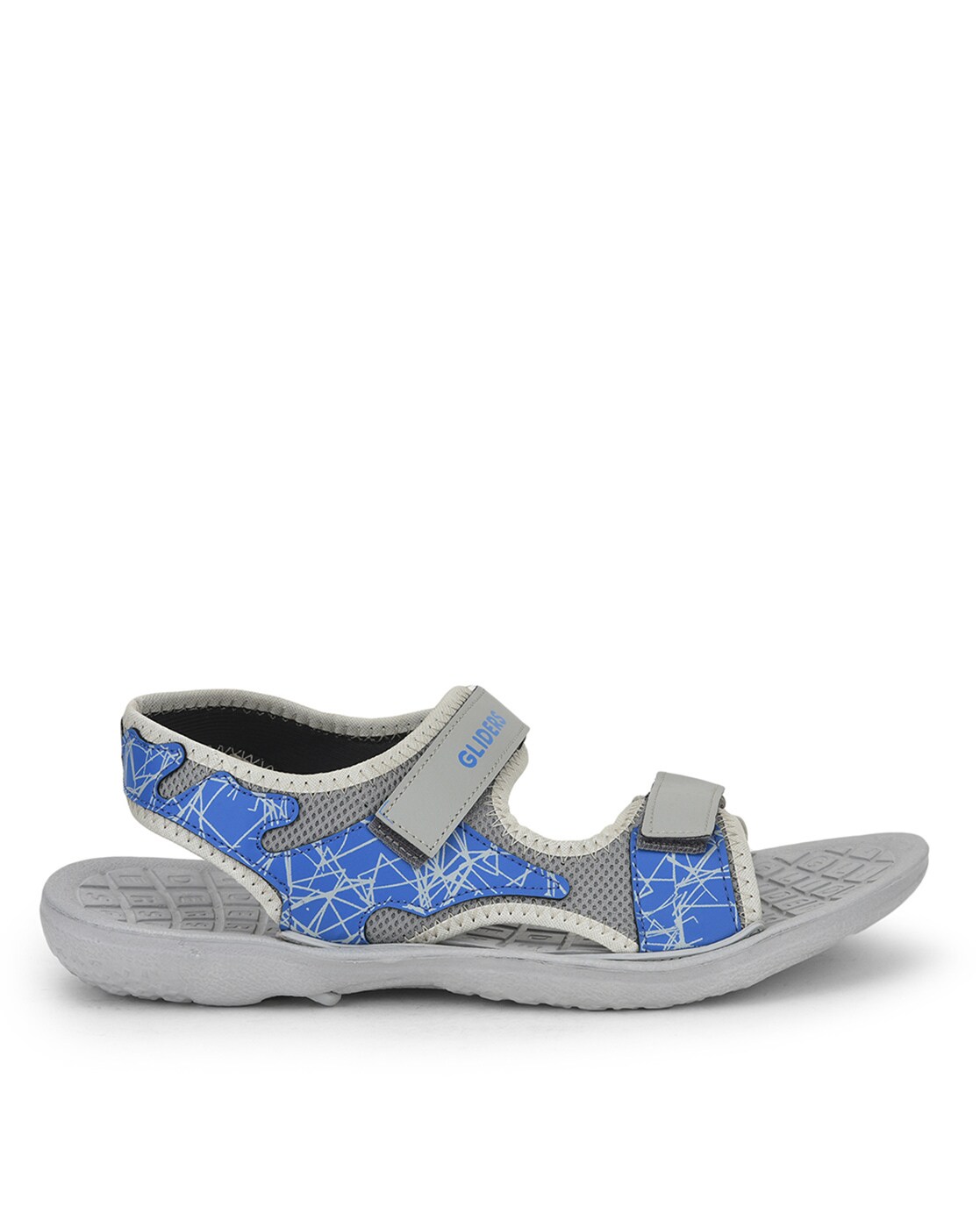 Gliders (From Liberty) Men's Adam Hawaii Thong Sandals : Amazon.in: Fashion