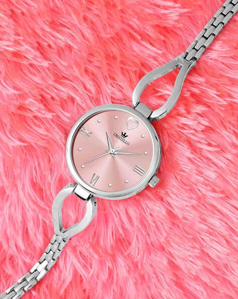 Swiscardin ladies shop watches price