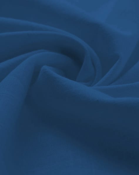 Pack of 2 Shirt Kurtas