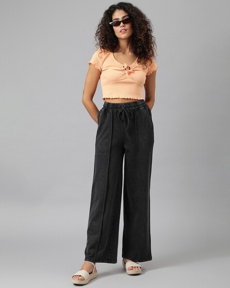 Women's Cabo Pant – Sports Basement