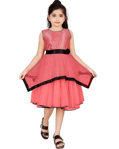 Children's Clothing Girl 10 Years Summer | Children's Party Dresses Girl 14  Years - Girls Party Dresses - Aliexpress