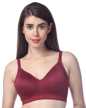 trylo oh so pretty you Total-Support Bra-picture-38