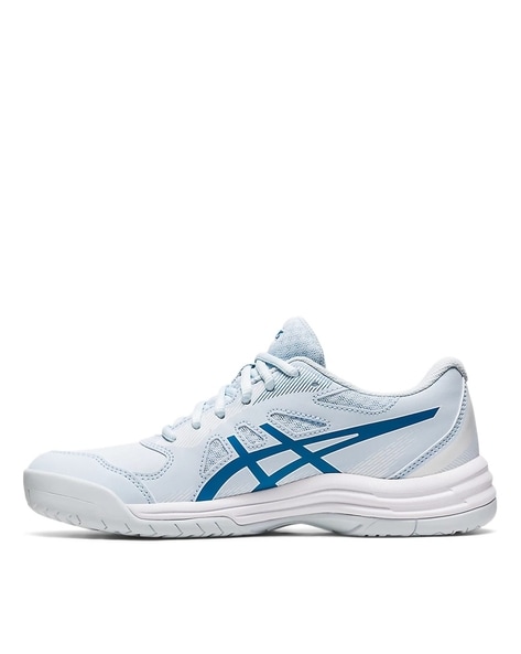 Buy Blue Sports Shoes for Women by ASICS Online